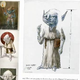 Illustration for article titled Empire Strikes Back almost didnt get made: Inside secrets of Star Wars first sequel!